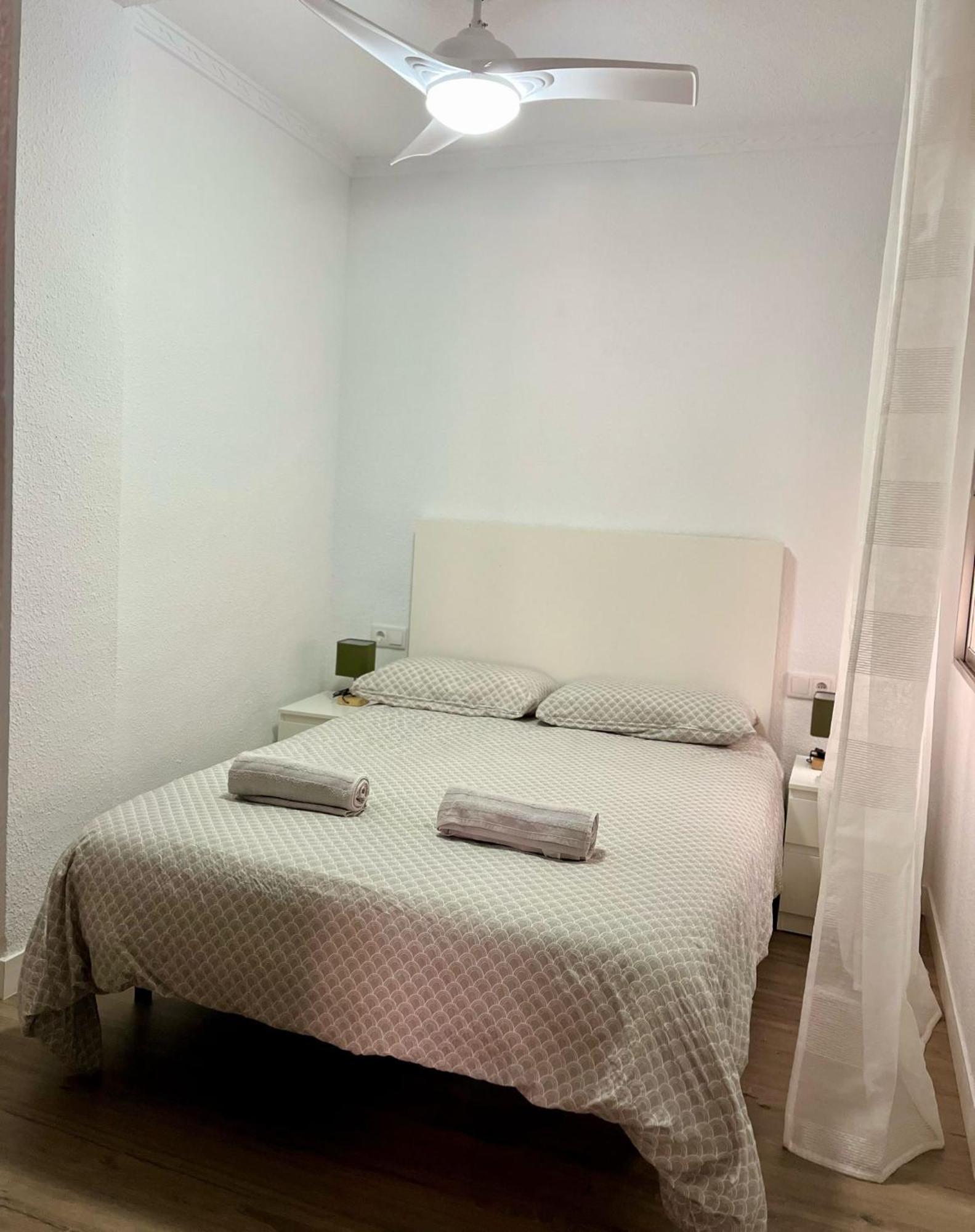 A & R Appartement *
