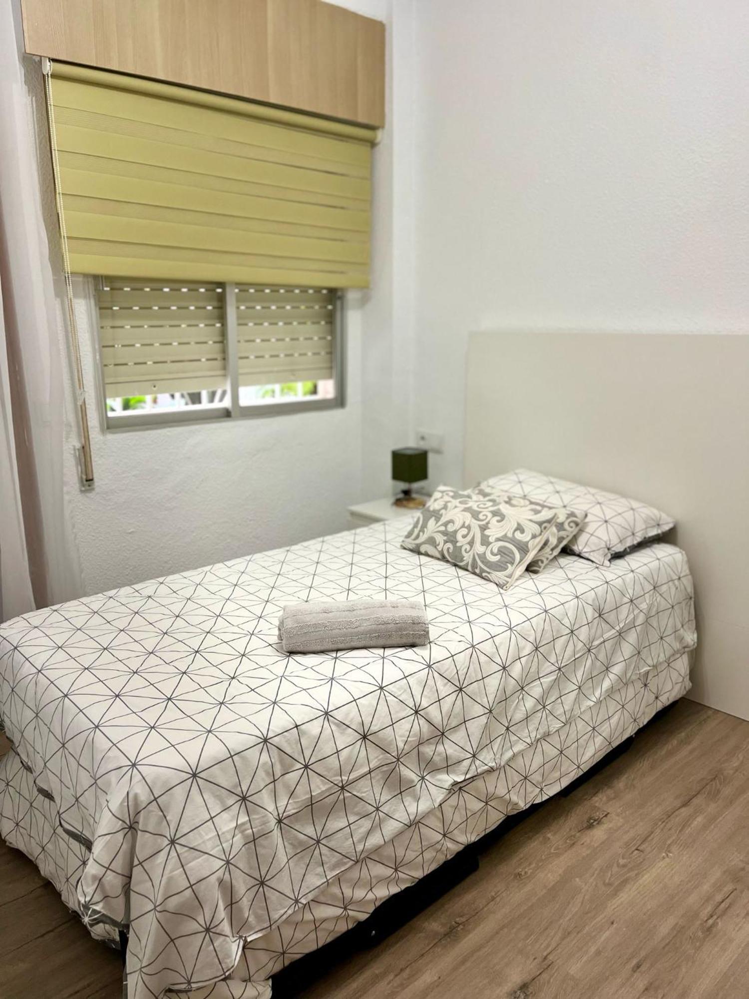 Appartement A & R