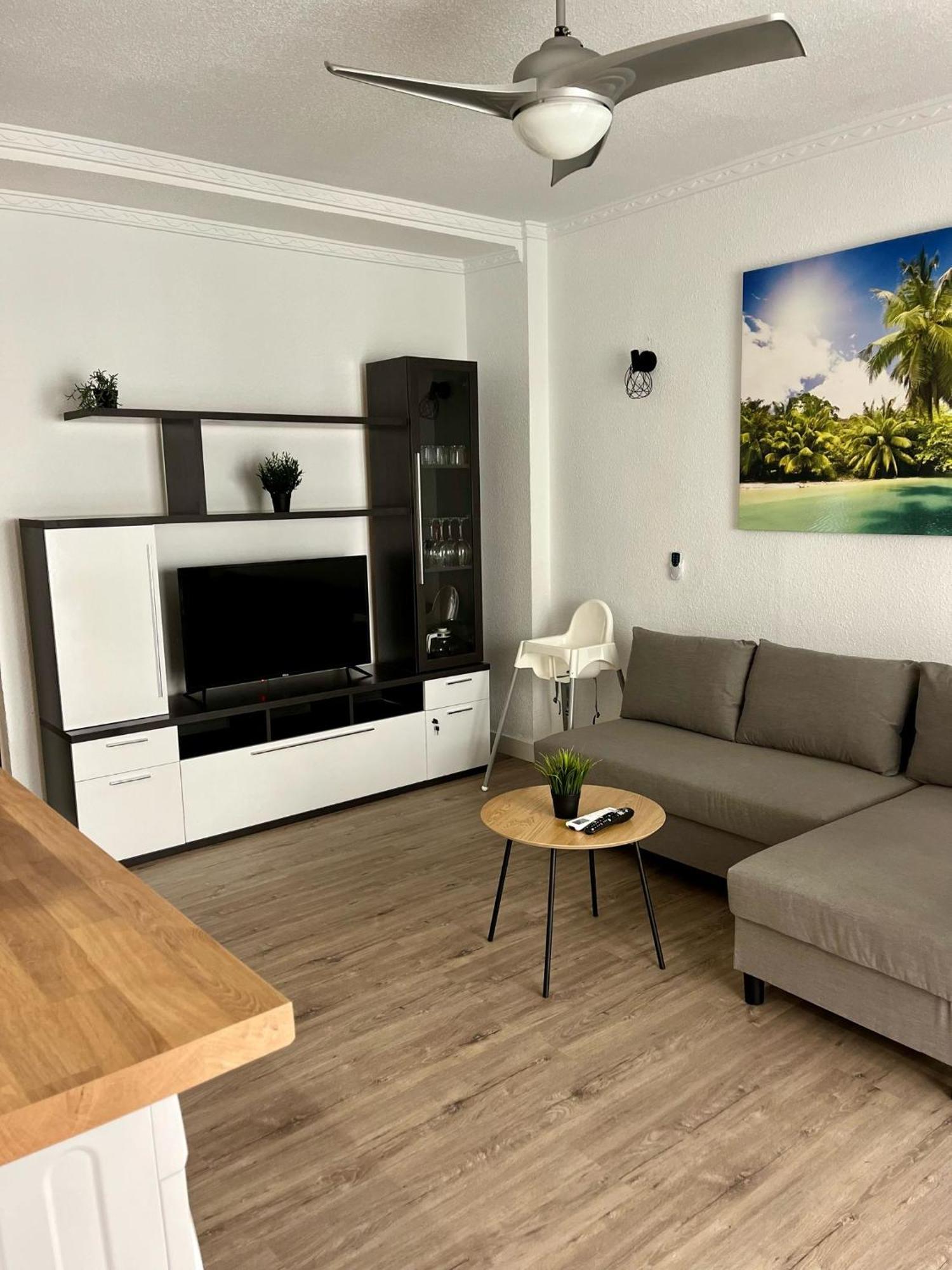 A & R Appartement