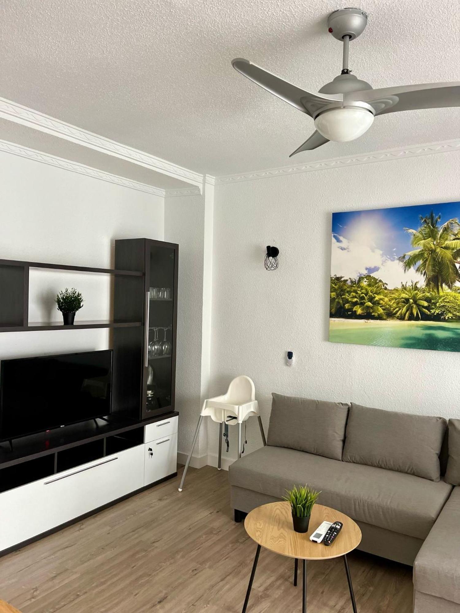 A & R Appartement